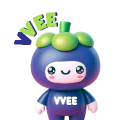 vveedigital